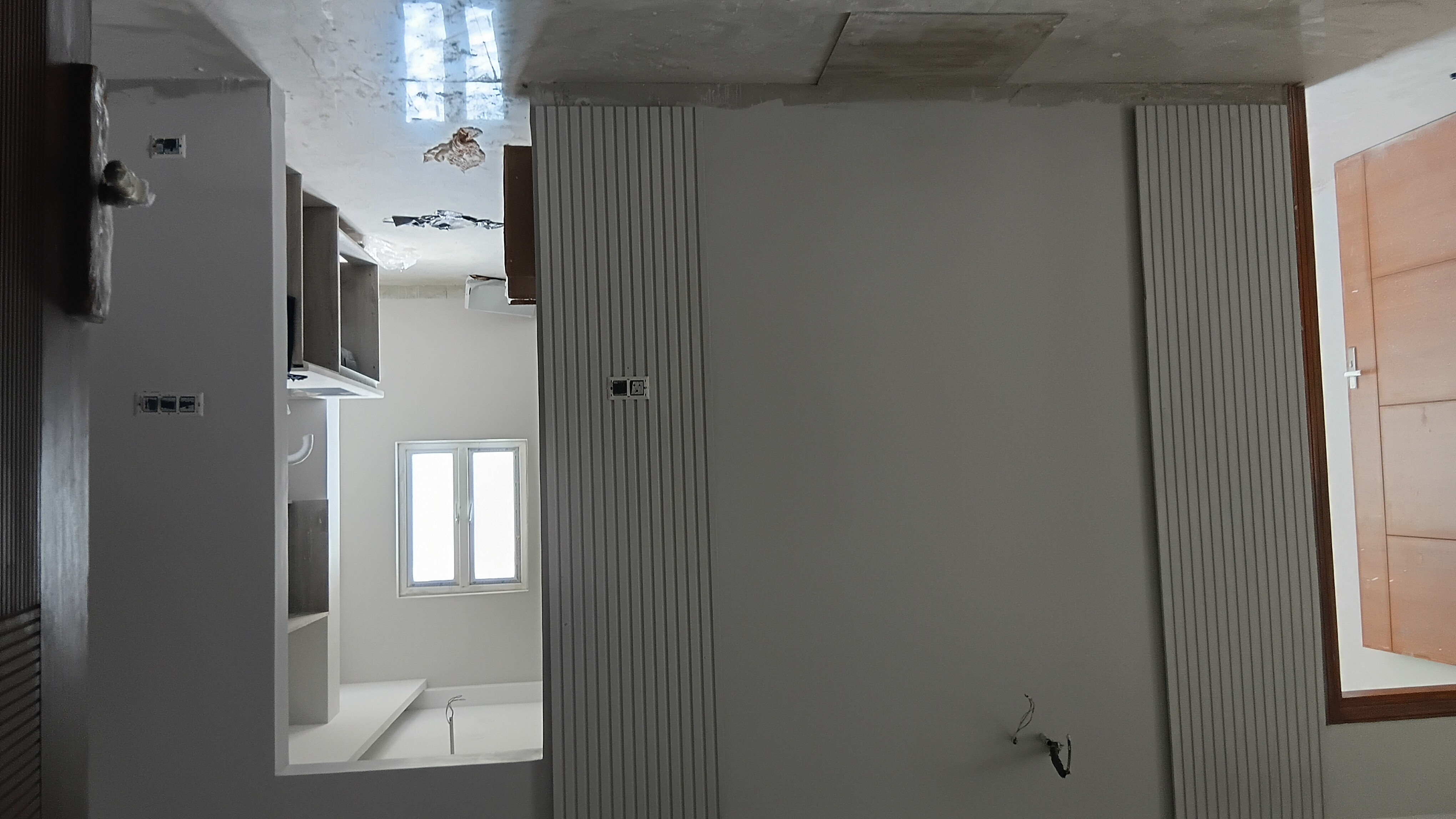 3 BHK + Servant Room 1855 Sq.Ft. Apartment in Anant Raj The Estate Floors
