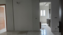 3 BHK + Servant Room Apartment For Sale in Anant Raj The Estate Floors