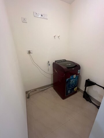 2 BHK Apartment at Porvorim – for Rent