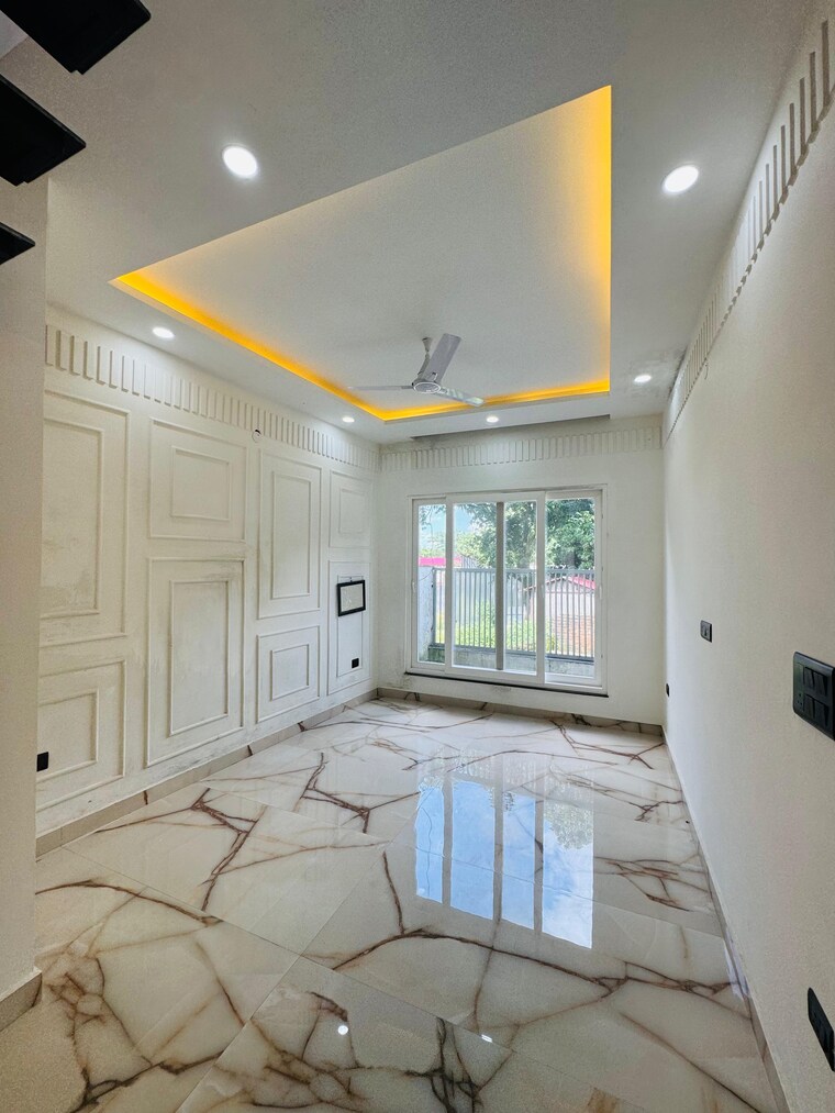 Bedroom, park-avenue 3 Bedroom 90 Sq.Yd. Villa In Mussoorie Road Dehradun 9095214