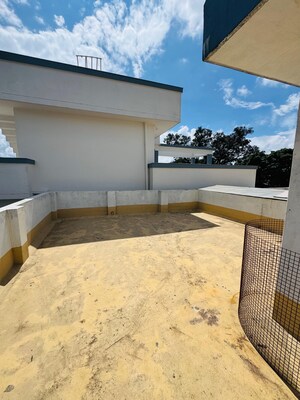 Team Area in 3 BHK Villa at Park Avenue, Mussoorie Road – for Sale