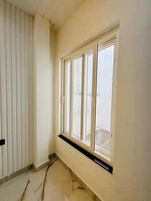 Room in 3 BHK Villa at Park Avenue, Mussoorie Road – for Sale