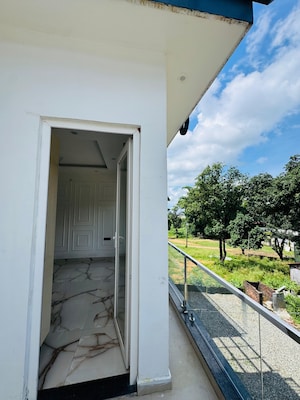 3 BHK Villa For Sale in Park Avenue, Mussoorie Road