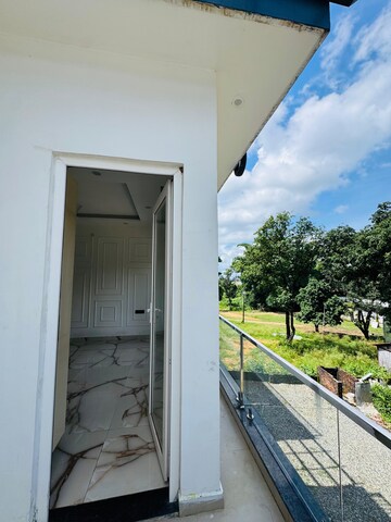3 BHK Villa For Sale in Park Avenue, Mussoorie Road