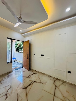 Room in 3 BHK Villa at Park Avenue, Mussoorie Road – for Sale