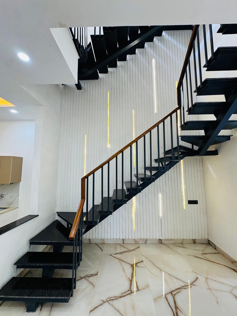 undefined, park-avenue 3 Bedroom 90 Sq.Yd. Villa In Mussoorie Road Dehradun 9095214