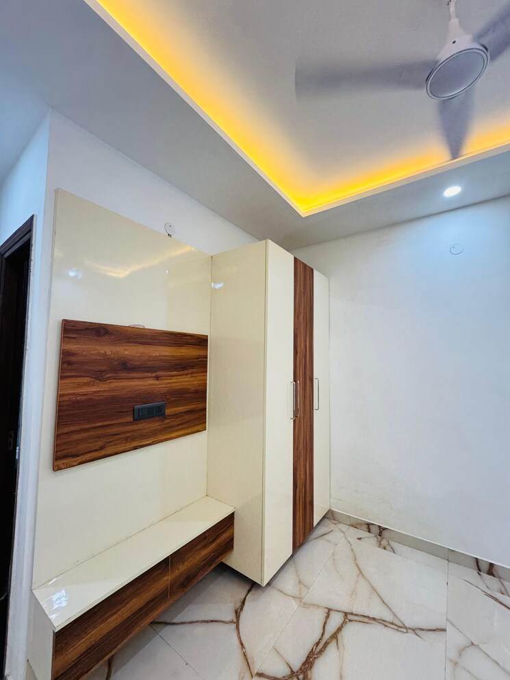 Room, park-avenue 3 Bedroom 90 Sq.Yd. Villa In Mussoorie Road Dehradun 9095214