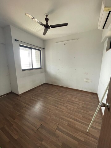 Bedroom in 1 BHK Apartment at Lodha Palava Downtown, Dombivli East – for Rent