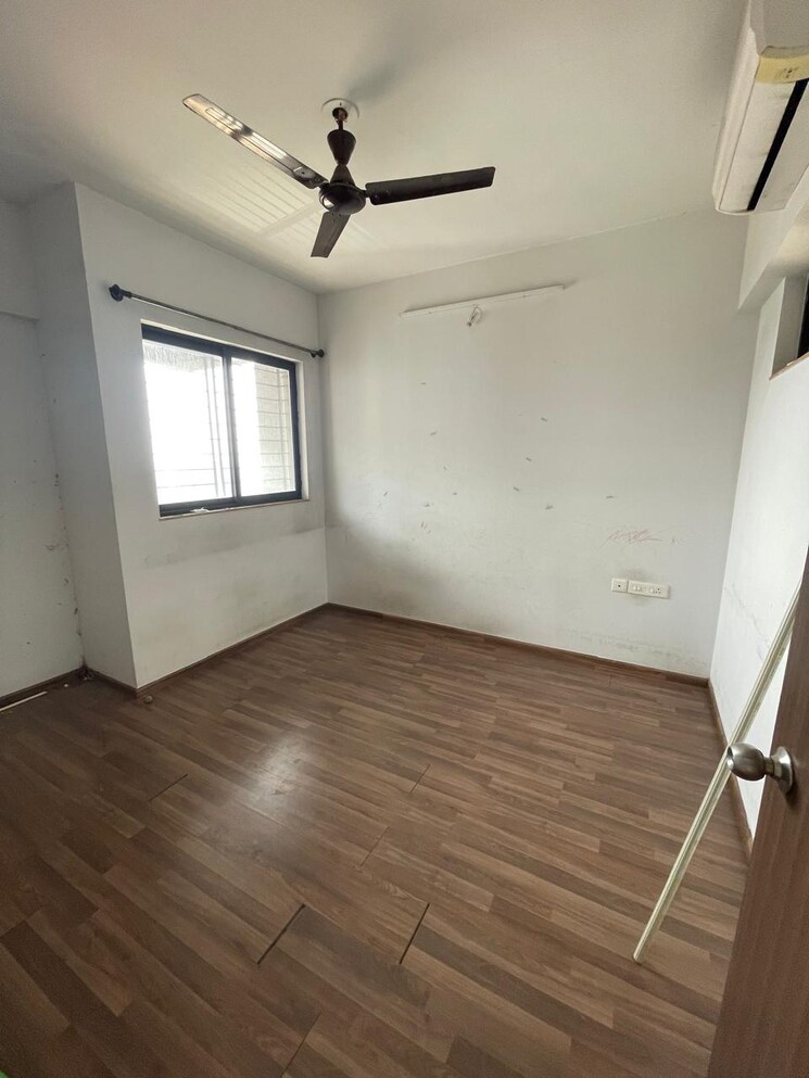 Bedroom, lodha-palava-downtown 1 Bedroom 507 Sq.Ft. Apartment In Dombivli East Thane 9095178