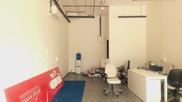  Shop For Rent in Amar Tech Park, Balewadi
