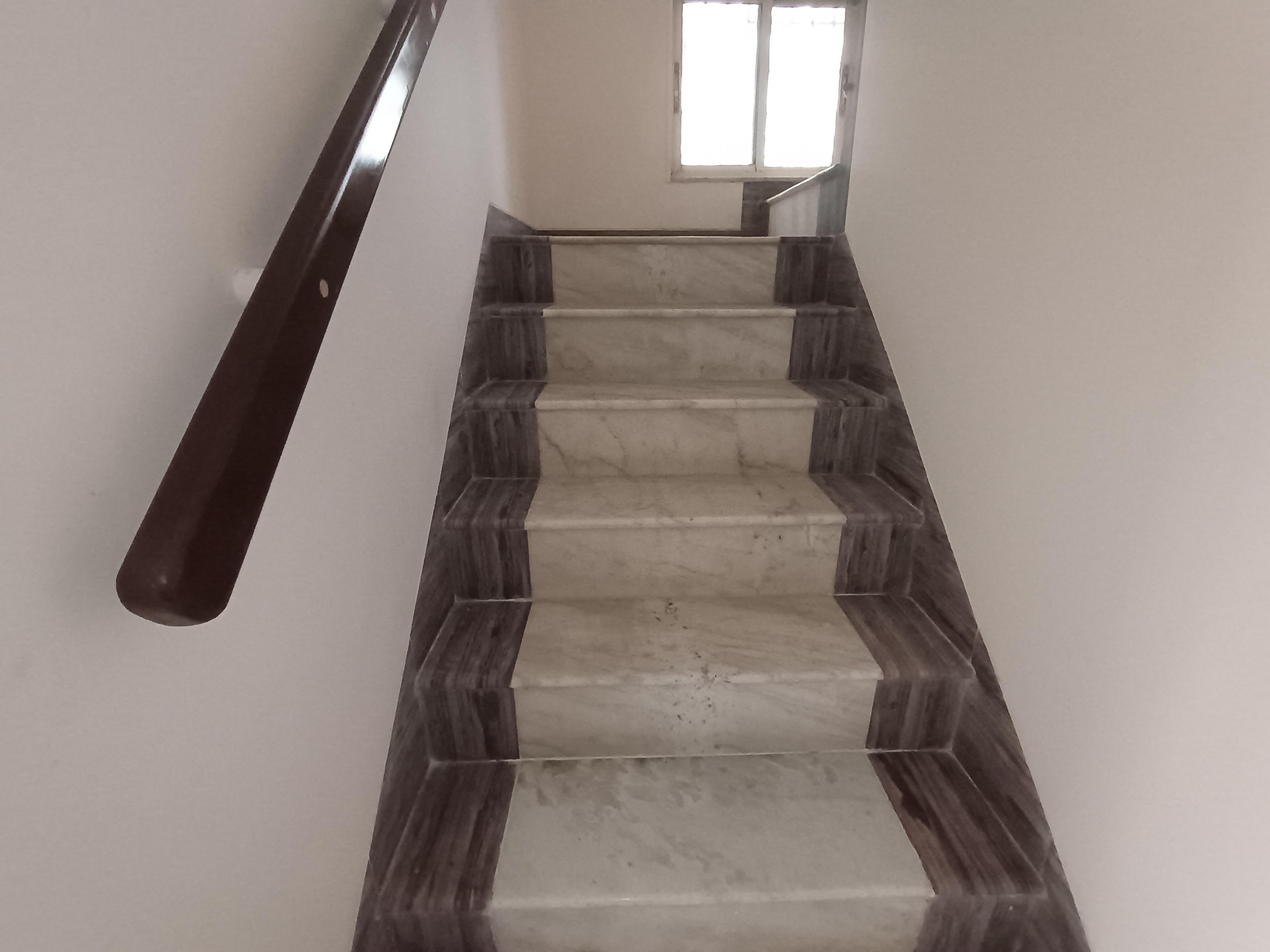 3 BHK 1650 Sq.Ft. Apartment in Om Sai Shree CHS