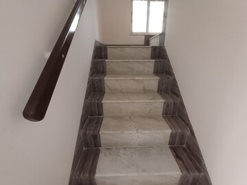 3 BHK Apartment For Rent in Om Sai Shree CHS, Vashi Sector 28