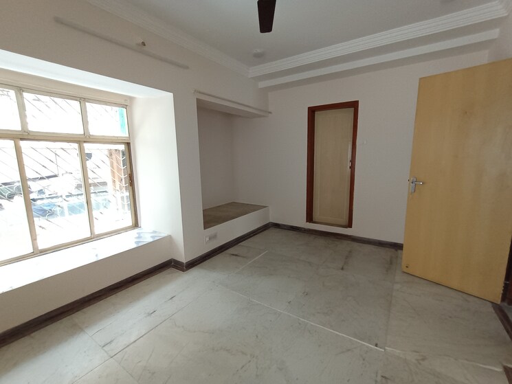 Room, om-sai-shree-chs 3 Bedroom 1650 Sq.Ft. Apartment In Vashi Sector 28 Navi Mumbai 9095232