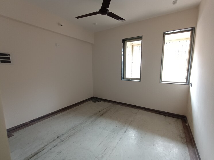 Room, om-sai-shree-chs 3 Bedroom 1650 Sq.Ft. Apartment In Vashi Sector 28 Navi Mumbai 9095232