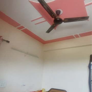 Furnished Amenities in 2 BHK Apartment at Adore Happy Homes Grand, Sector 82 – for Sale