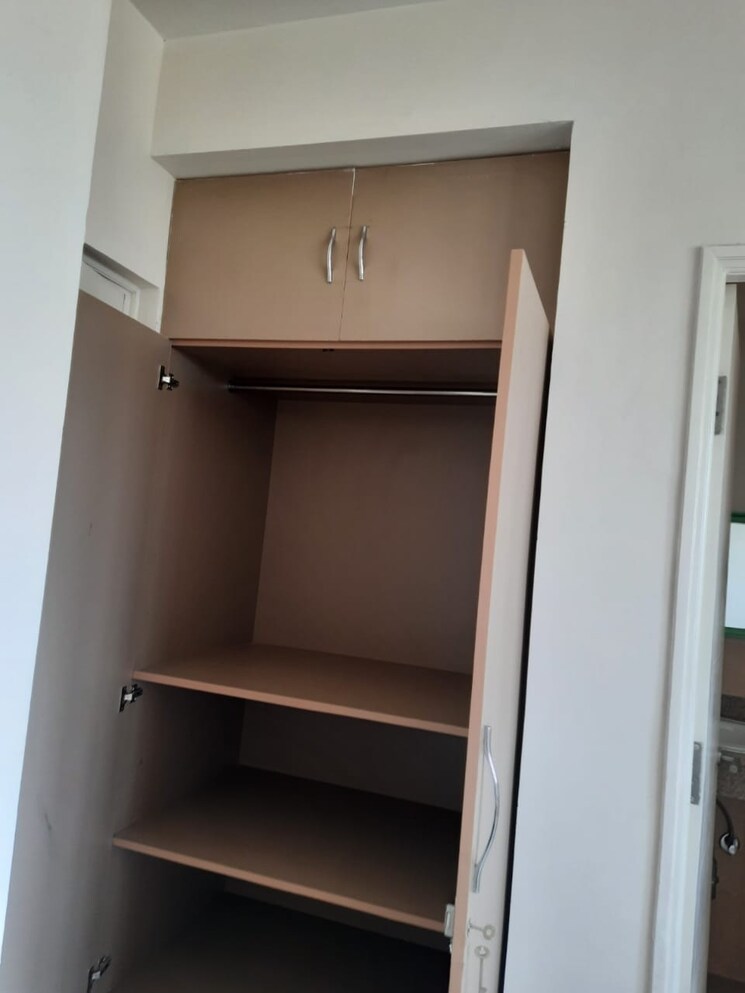 undefined, today-princeton-floors 3 Bedroom 1315 Sq.Ft. Builder Floor In Sector 51 Gurgaon 9095208