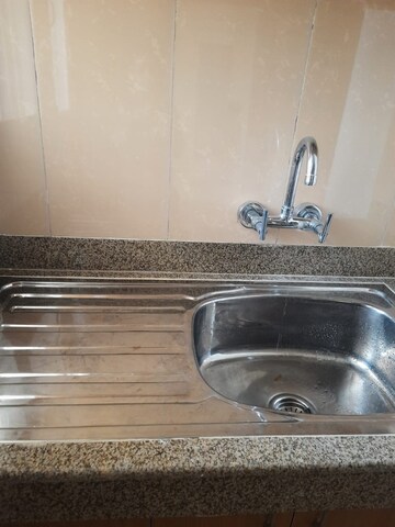 Furnished Amenities in 3 BHK Builder Floor at Today Princeton Floors, Sector 51 – for Rent