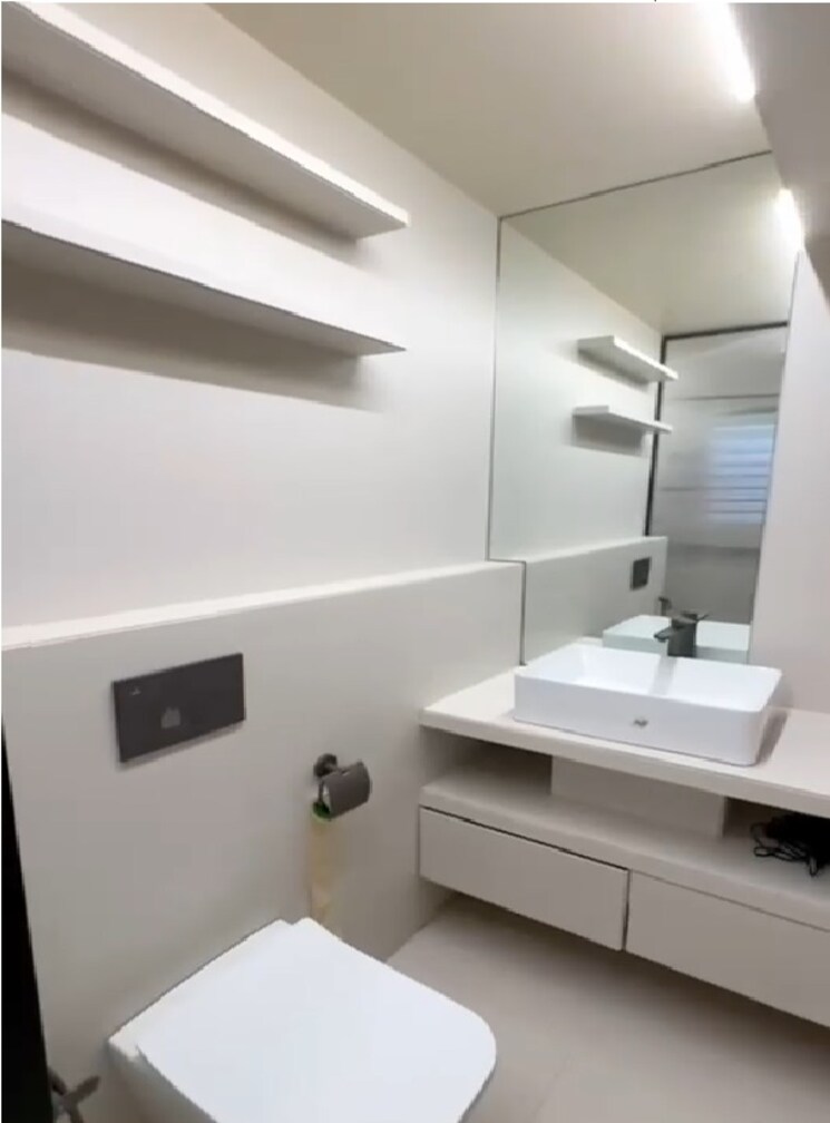 undefined, kailash-jyot 4 Bedroom 1350 Sq.Ft. Apartment In Ghatkopar East Mumbai 9095188