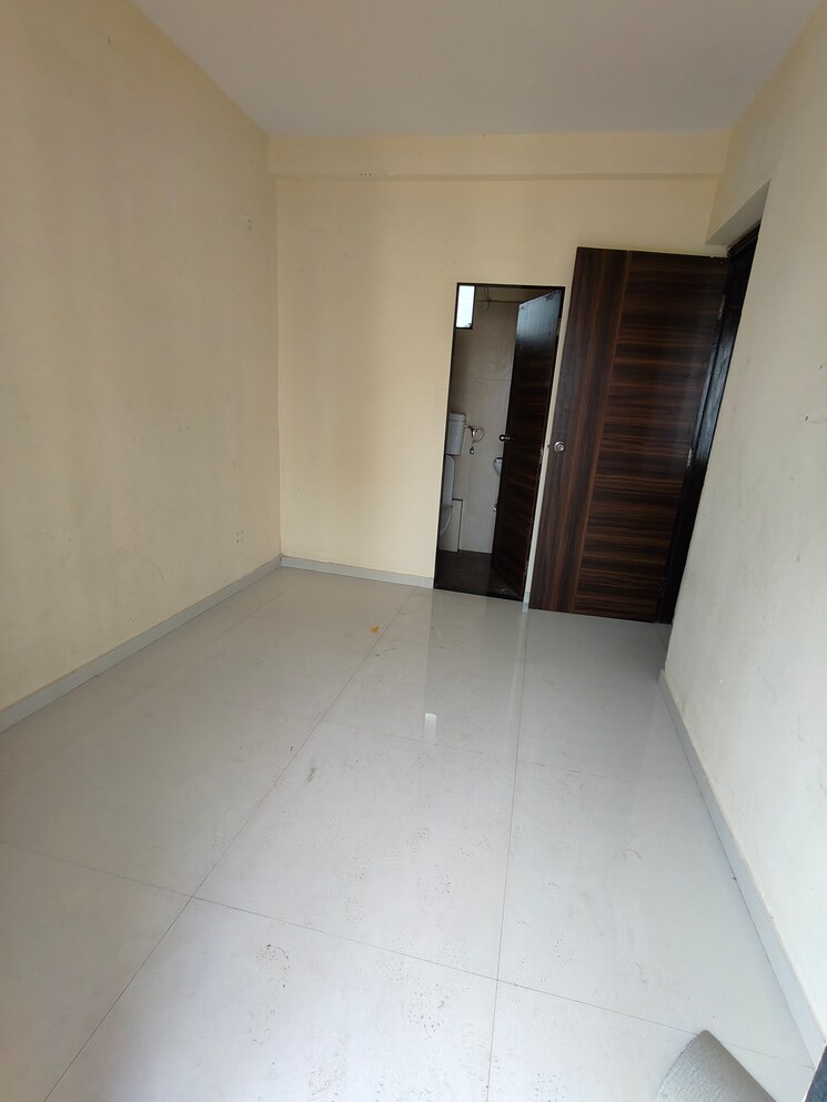 Master Bedroom, sai-satyam-residency-kalyan-west 1 Bedroom 682 Sq.Ft. Apartment In Kalyan West Thane 9095231