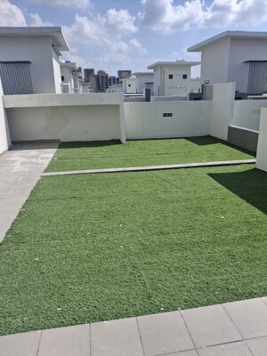 Team Area in 3.5 BHK Builder Floor at Sector 89 – for Sale