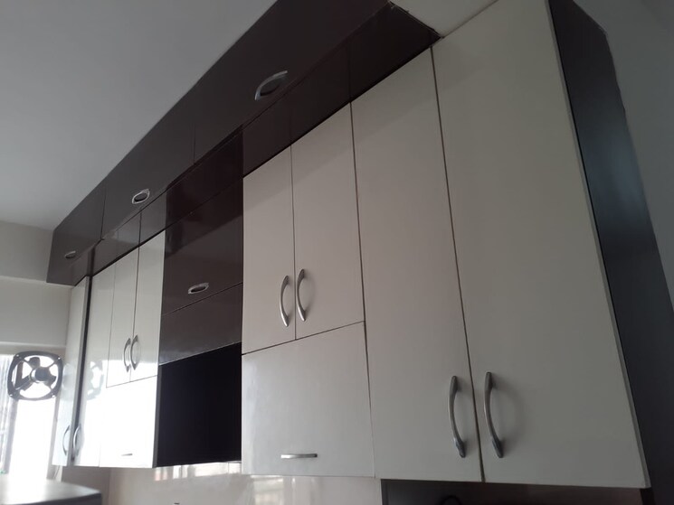 undefined, adore-happy-homes-grand 3 Bedroom 645 Sq.Ft. Apartment In Sector 85 Faridabad 9095194