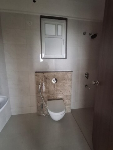 Bathroom in 3 BHK Apartment at Guardian Cityscapes, Sinhagad – for Sale