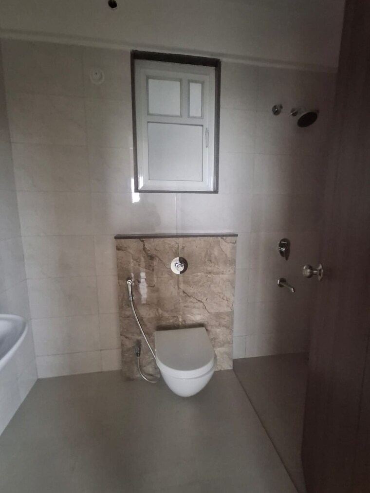 Bathroom, guardian-cityscapes 3 Bedroom 1580 Sq.Ft. Apartment In Sinhagad Pune 9095222
