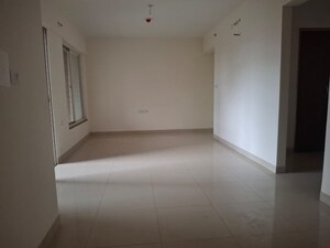 Room in 3 BHK Apartment at Guardian Cityscapes, Sinhagad – for Sale