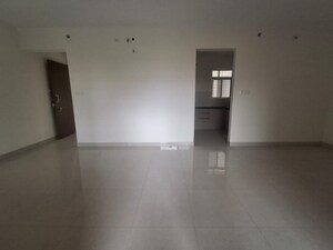 Room in 3 BHK Apartment at Guardian Cityscapes, Sinhagad – for Sale