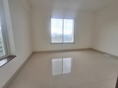 3 BHK + Study Room Apartment For Sale in Guardian Cityscapes