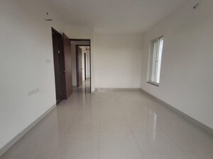 Room in 3 BHK Apartment at Guardian Cityscapes, Sinhagad – for Sale