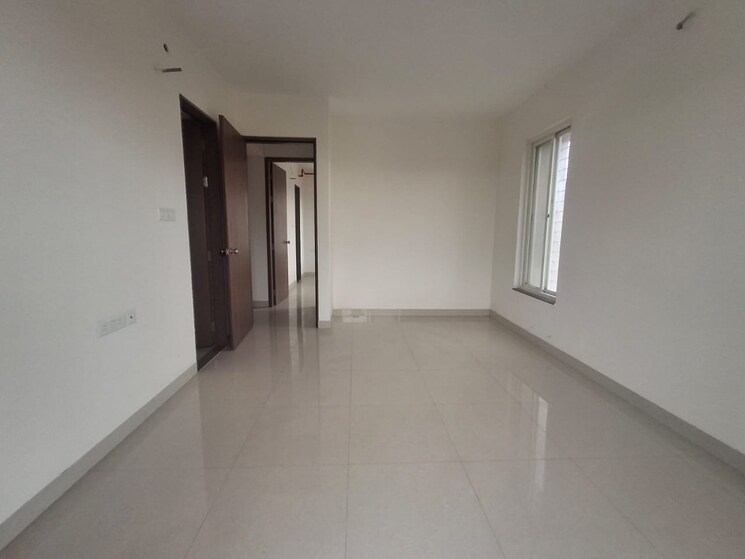 Room, guardian-cityscapes 3 Bedroom 1580 Sq.Ft. Apartment In Sinhagad Pune 9095222