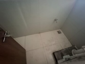Room in 3 BHK Apartment at Guardian Cityscapes, Sinhagad – for Sale