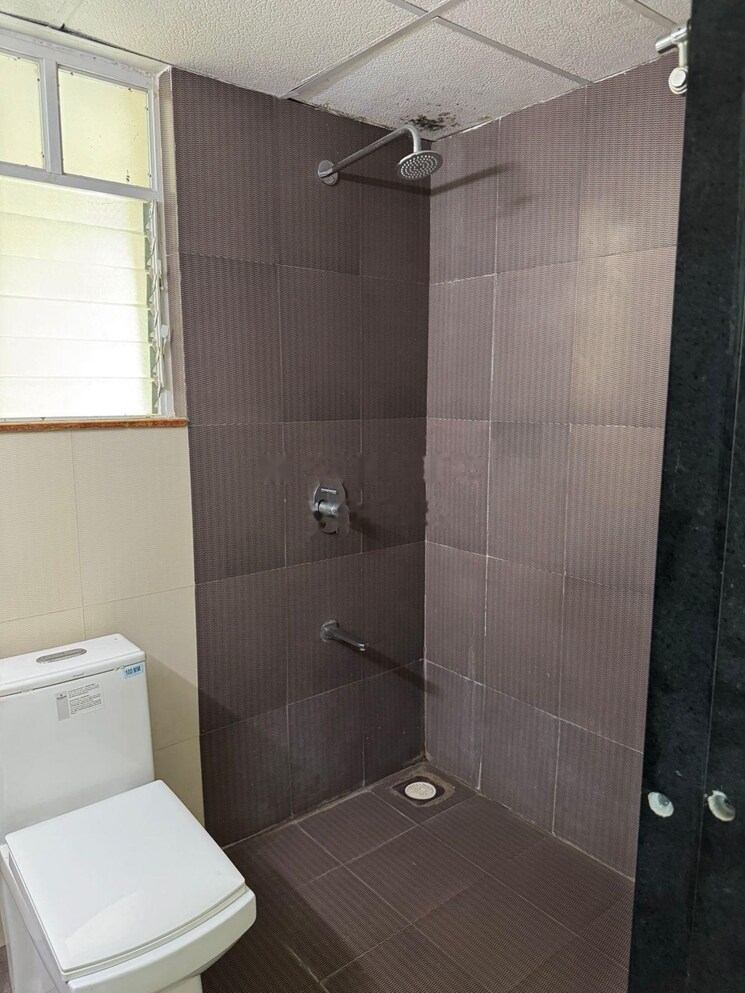 Bathroom, megapolis-township 2 Bedroom 1461 Sq.Ft. Apartment In Hinjewadi Pune 9095201