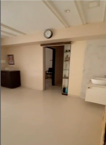 Living Room in 4 BHK Apartment at Kailash Jyot, Ghatkopar East – for Rent