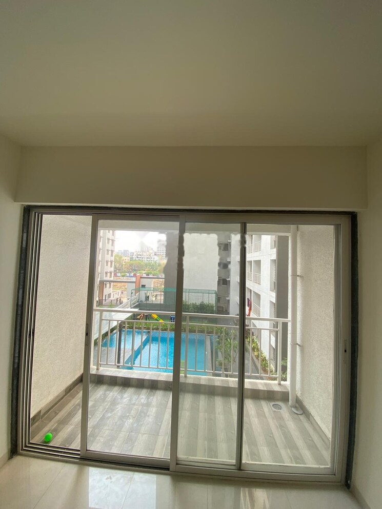 Room, saheel-itrend-life-3 2 Bedroom 1014 Sq.Ft. Apartment In Wakad Pune 9095213