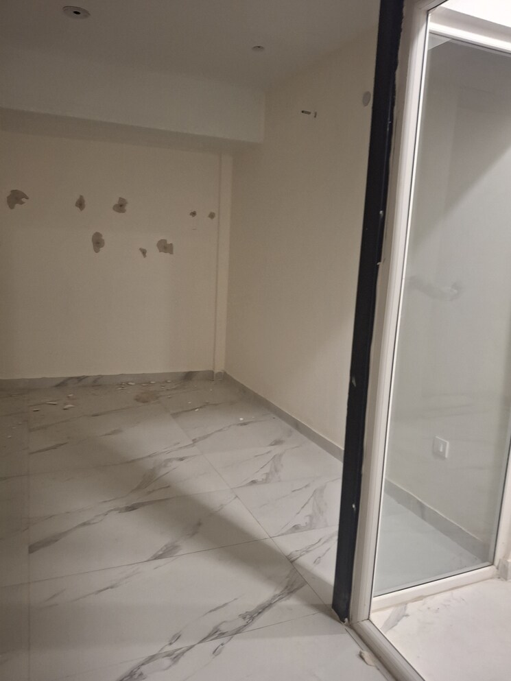 undefined, sector 89 3.5 Bedroom 1450 Sq.Ft. Builder Floor In Sector 89 Gurgaon 9095224