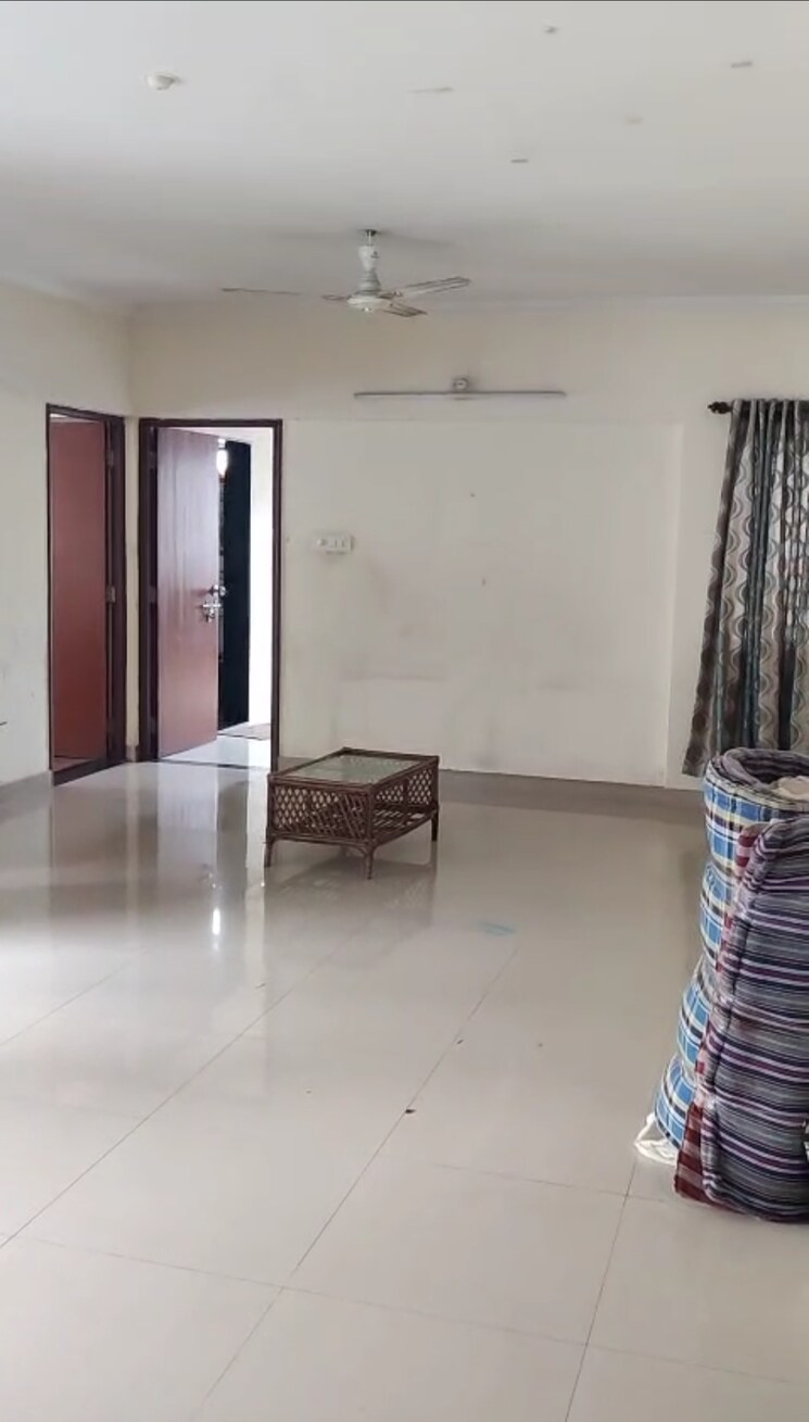 undefined, gera-emerald-city 2 Bedroom 1242 Sq.Ft. Apartment In Kharadi Pune 9095239