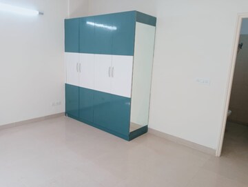 3 BHK Builder Floor For Rent in Today Princeton Floors, Sector 51