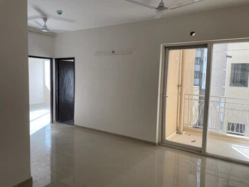 Room in 2 BHK Apartment at Mahagun Mywoods, Sector 16c Greater Noida – for Rent