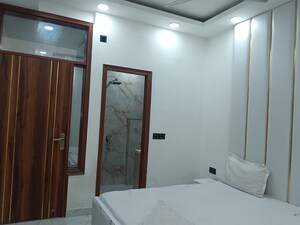 Room in 2 BHK Independent House at Stellar 135, Sector 135 – for Sale