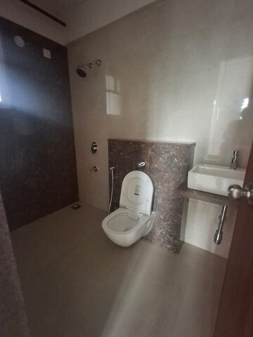 Bathroom in 2 BHK Apartment at Guardian Cityscapes, Sinhagad – for Sale