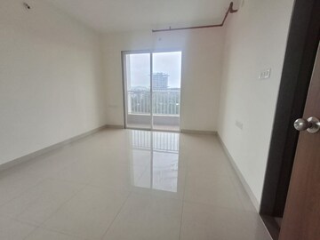 Building Lobby in 2 BHK Apartment at Guardian Cityscapes, Sinhagad – for Sale