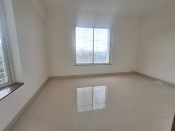 Room in 2 BHK Apartment at Guardian Cityscapes, Sinhagad – for Sale