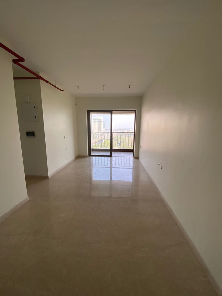 Room, kalpataru-paramount 2 Bedroom 711 Sq.Ft. Apartment In Kapur Bawdi Thane 9095255