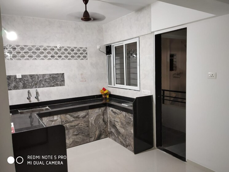 Bedroom, akshay-county 2 Bedroom 1143 Sq.Ft. Apartment In Baner Pune 9095276