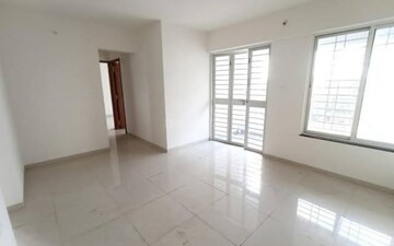 1 BHK Apartment For Sale in Ipsit Anand Mangal, Mhatre Wadi