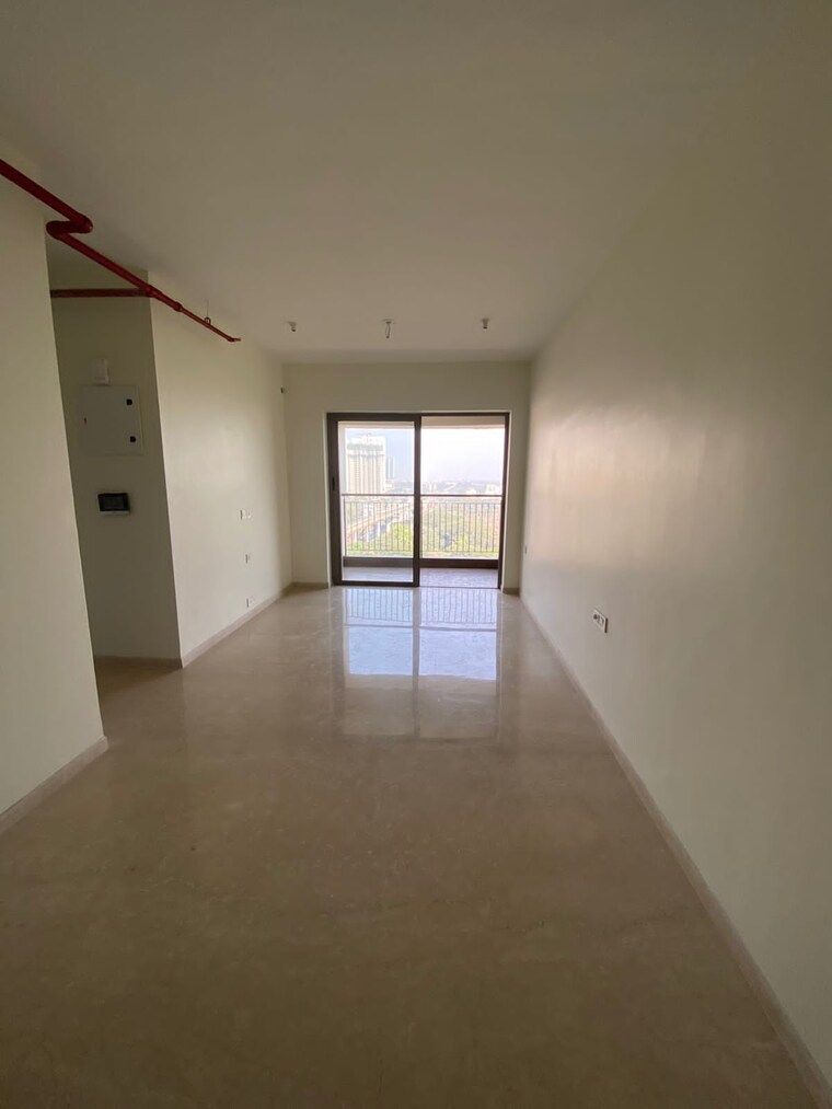 Room, kalpataru-paramount 2 Bedroom 711 Sq.Ft. Apartment In Kapur Bawdi Thane 9095302