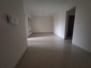 Room in 3 BHK Apartment at Guardian Cityscapes, Sinhagad – for Rent