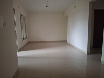 Room in 3 BHK Apartment at Guardian Cityscapes, Sinhagad – for Rent